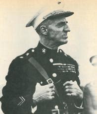 Ep Dhp Heroes Major General Smedley Butler The Dangerous