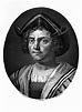 File:Portrait of Christopher Columbus. Wellcome M0007952.jpg