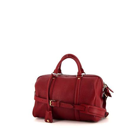Louis Vuitton Sofia Coppola Handbag 351240 Collector Square
