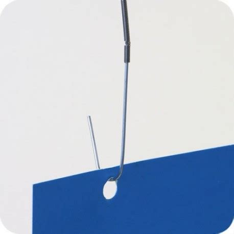 Armstrong suspended ceiling systems provide a bright environment for building occupants. Suspended Ceiling Hangers | Picturehangingdirect.co.uk
