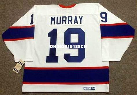 All styles and colours available in the official adidas online store. 2017 Cheap Custom Retro Troy Murray Winnipeg Jets 1991 Ccm ...