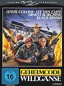 Geheimcode Wildgänse - Film 1984 - FILMSTARTS.de