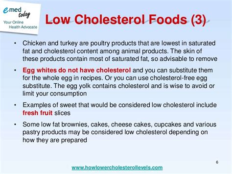 A wealth of nutritious and delicious recipes to support heart uk's proven ultimate cholesterol lowering plan. Lower Cholesterol Foods