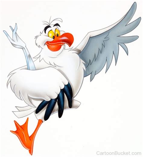 Image Of Scuttle