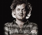 Harry Chapin Biography - Facts, Childhood, Family Life & Achievements