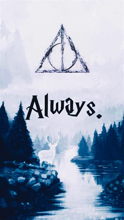 Harry Potter Wallpaper Hd Always Diploma Fantasy Hogwart Stuff
