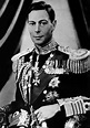 The Scandalous Story of How King George VI Became King | Reader's Digest