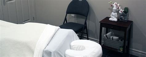 Bio — Bodykneads Health Centre — Kemptville Massage Therapy