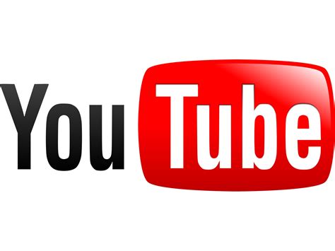 10 Tipps Zur Youtube Nutzung