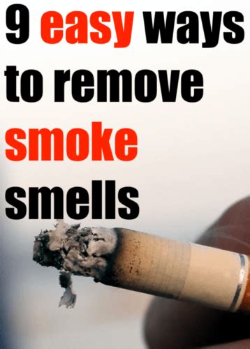 To smoke a rolled marijuana cigarette or cigar, which is noticeably larger than usual. 9 Easy Ways to Remove Smoke Smells — Info You Should Know