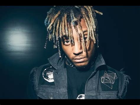 This blend of bananas, vanilla and toasty pastry treat will leave you in a catatonic state of. Baixar Musica De Juice Wrld | Baixar Musica