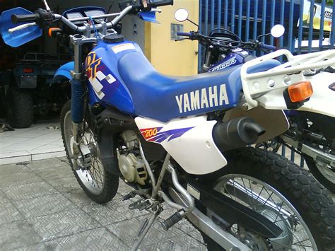 The yamaha rt180 is a motorcycle produced by yamaha from 1990 to 1997. 1994 Yamaha RT 180: pics, specs and information ...