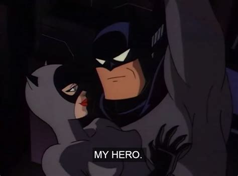 Untitled Catwoman Comic Batman And Catwoman Batgirl Cartoon Icons