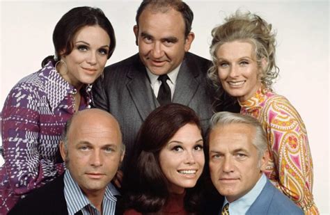 Ranking The Best Television Shows From The 1970s Page 25 New Arena