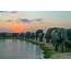 Safari At Sunset Live Virtual Visit With Elephants In South Africa  WTOP