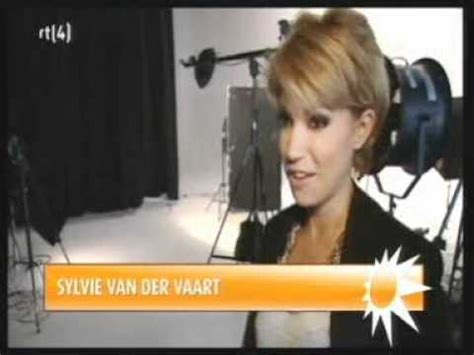 Carlo en irene vertolken zelf de rol van. RTL Boulevard - Sylvie van der Vaart over De TV Kantine - YouTube