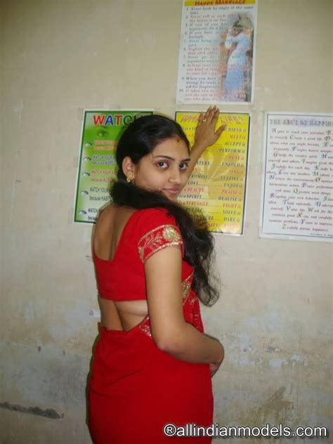 Desi Girls Images Photos Pics Image 5274369 On