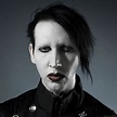 Marilyn Manson - Marilyn Manson Photo (29937091) - Fanpop