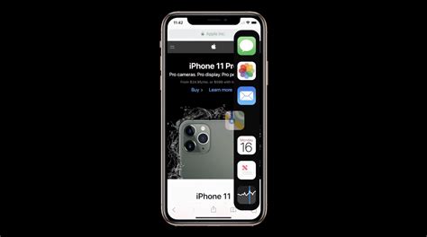 Apple announced ios 14 at the 2020 wwdc and revealed many new features and enhancements to the iphone operating system. New iOS 14 Features You Can Expect to Launch This Year