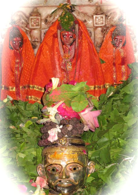 Mahakal hd photo wallpaper download new latest har har mahadev images pictures jai bholenath photo pics dp mahakal trishul photo ujjain images shivling pictures. File:Shree Pimpleshwar Mahadev , Saldi.jpg - Wikimedia Commons