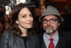 Tina Fey and Jeff Richmond: 17 Years | Celebrity Couples Married For 10 ...
