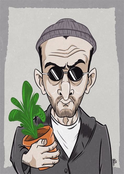 2001 teljes film című videót gara nevű felhasználó töltötte fel a(z) animáció kategóriába. Jean Reno a.k.a. Léon: The Professional | Jean reno, Character, Illustration