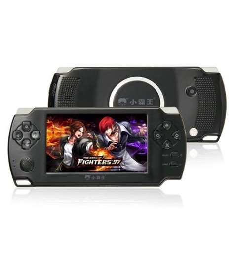 If there is not a sale when we gather the data, the latest sold date will be listed. Buy STARK Grand Classic GCL-02 PSP 4 GB with 10000 Games ...