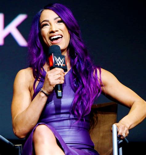 sasha banks wwe sasha banks wwe girls sasha bank 139968 hot sex picture