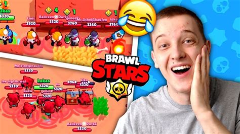 Youtube Brawl Stars Lukas Siglas De Arctic Gaming Brawl Stars