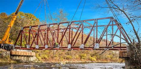 Difference Between Beam And Truss Bridge The Best Picture Of Beam