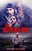 The Killers Next Door (2021) - IMDb