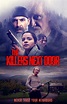The Killers Next Door (2021) - IMDb