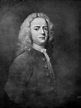 Birth of Garret Wesley, 1st Earl of Mornington | seamus dubhghaill