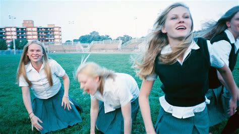 the virgin suicides soundtrack 1999 and complete list of songs whatsong