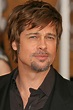 Brad Pitt - Profile Images — The Movie Database (TMDB)