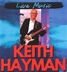 Keith Hayman - shorehamcc.com