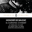Libro.fm | El coronel Chabert Audiobook