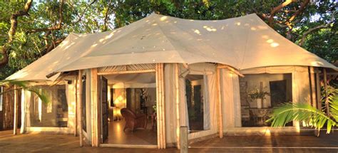 Canvas Tent Patterns Our Tents To View Our Full Range Of Tents