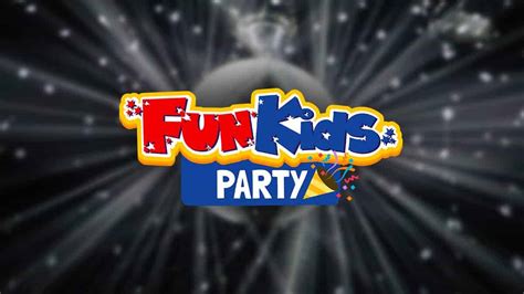 Fun Kids Launches New Radio Stations From Classical To Pop Hits