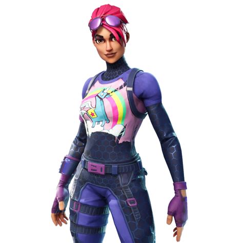Browse and download hd fortnite png images with transparent background for free. Fortnite PNG