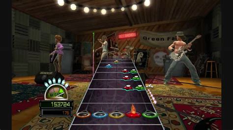 guitar hero world tour pc cabdase