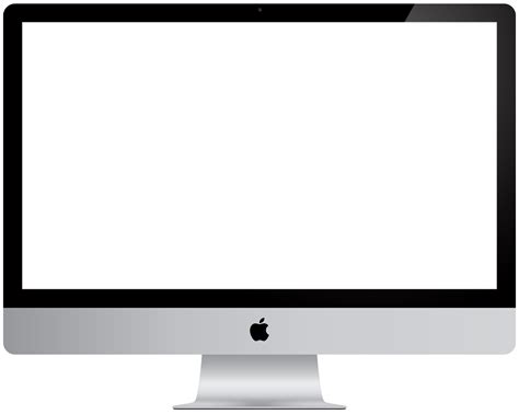 Macbook Png Transparent Image Download Size 2800x2234px
