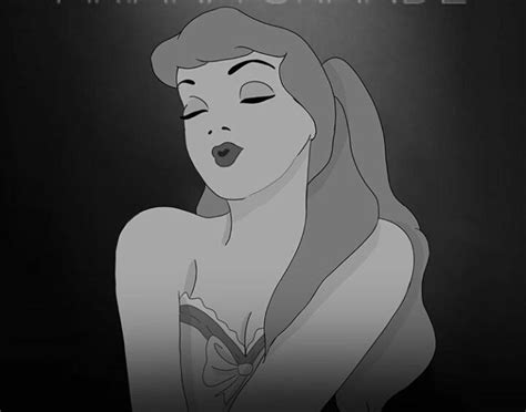 Pin De D Kane En Disney Disney Oscuro Disney Princesas