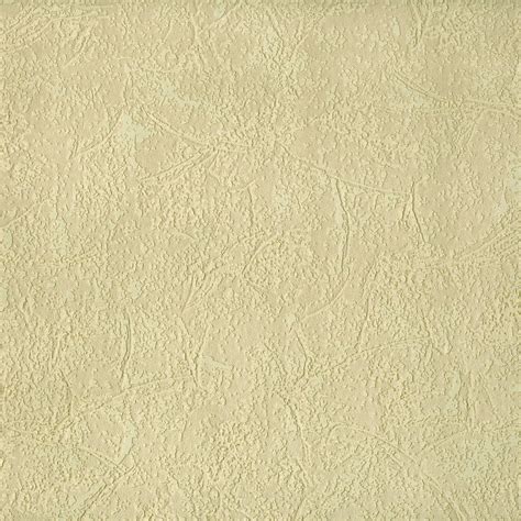 431 7265 Dunes Beige Plaster Effect Wallpaper By Lucky Day
