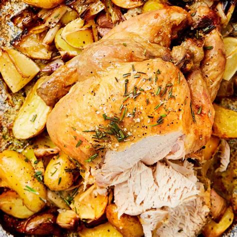Top 10 dinner party tips bbc good food. The 20 best one-pot recipes: part 1 | One pot meals ...