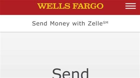 What's the cash app and alternative solution for transfer failed: Zelle Now Live! In Mobile Banking Apps Today, a New Way to Pay