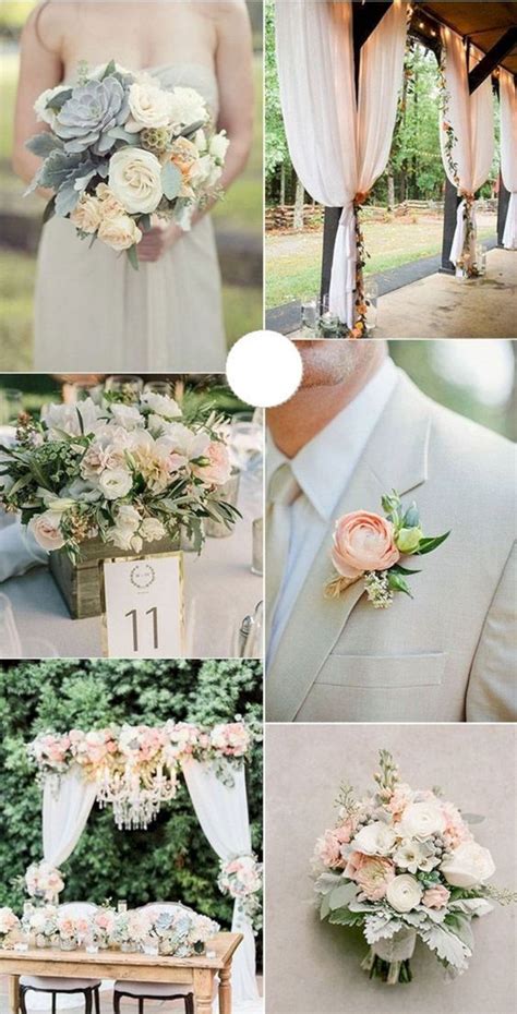 Dusty pink is a soft pink hue that contains hints of purple and looks similar to desert sand at sunset. gentle color combinations, dusty pink, grey and sage green ...