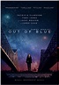 Out of Blue (2019) Poster #1 - Trailer Addict