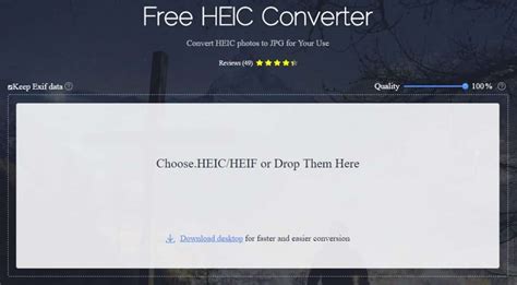  To Heic Converter Pastorsites