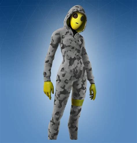 Fortnite Tricksy Skin Character Png Images Pro Game Guides